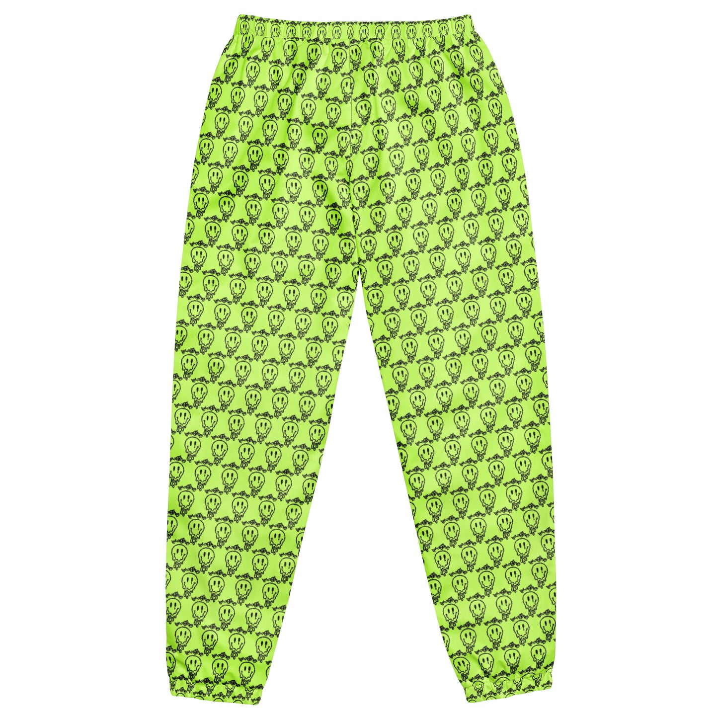 Imagine Unisex track pants