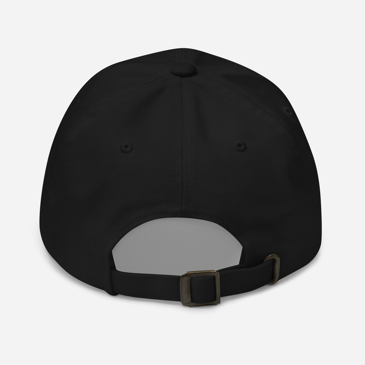 Imagine Dad hat
