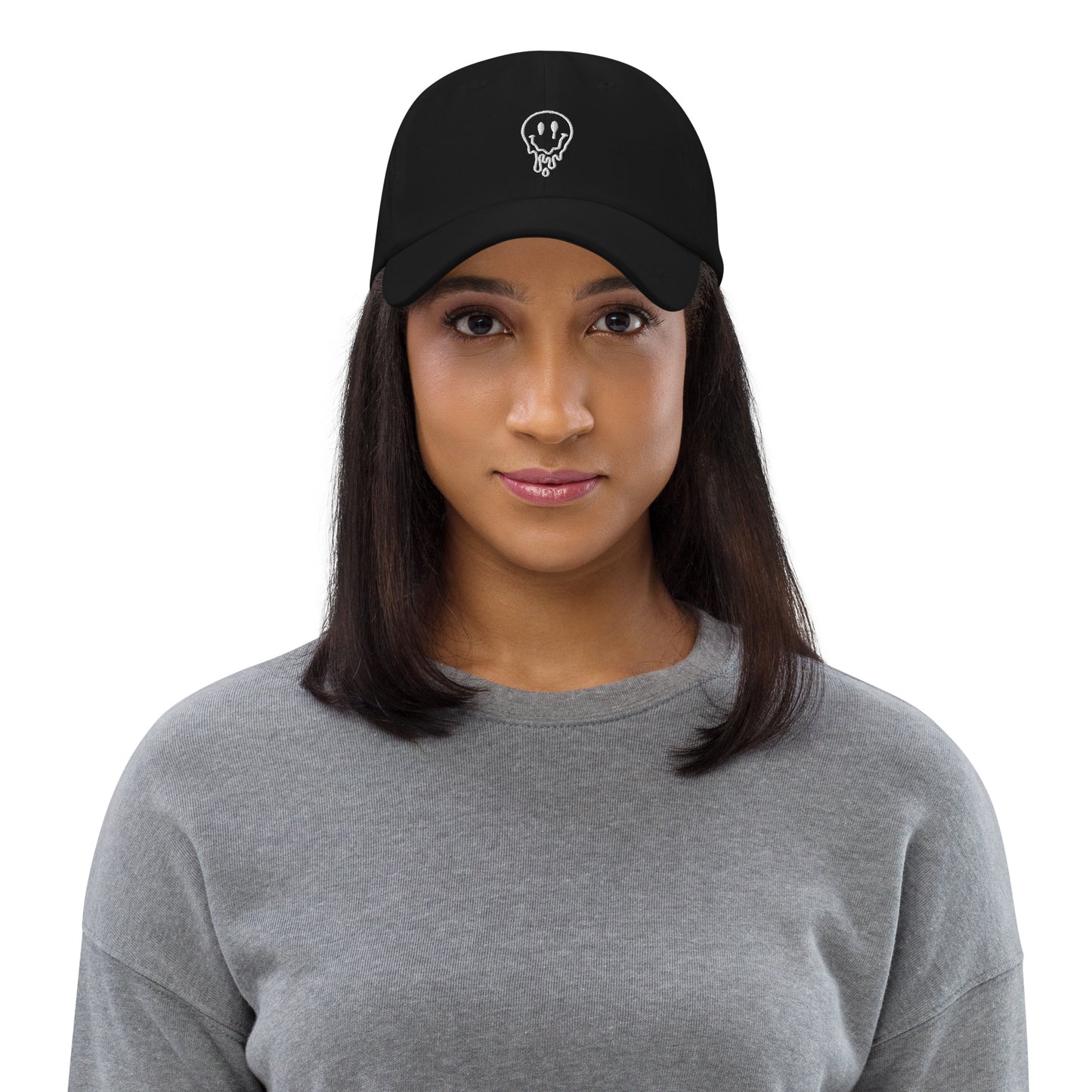 Imagine Dad hat