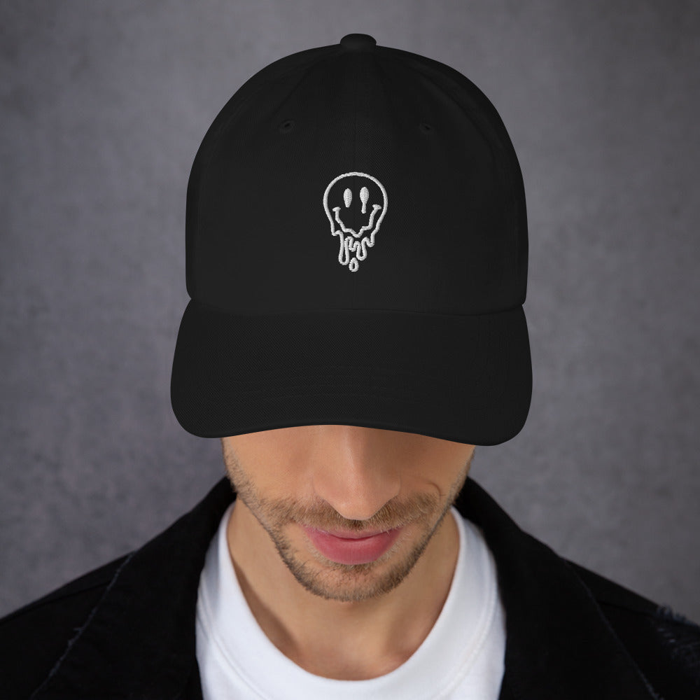 Imagine Dad hat