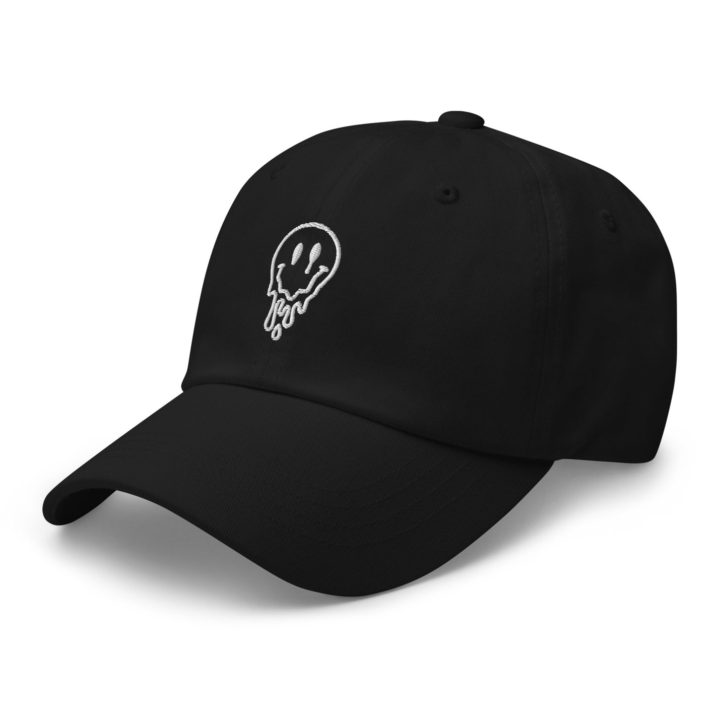 Imagine Dad hat