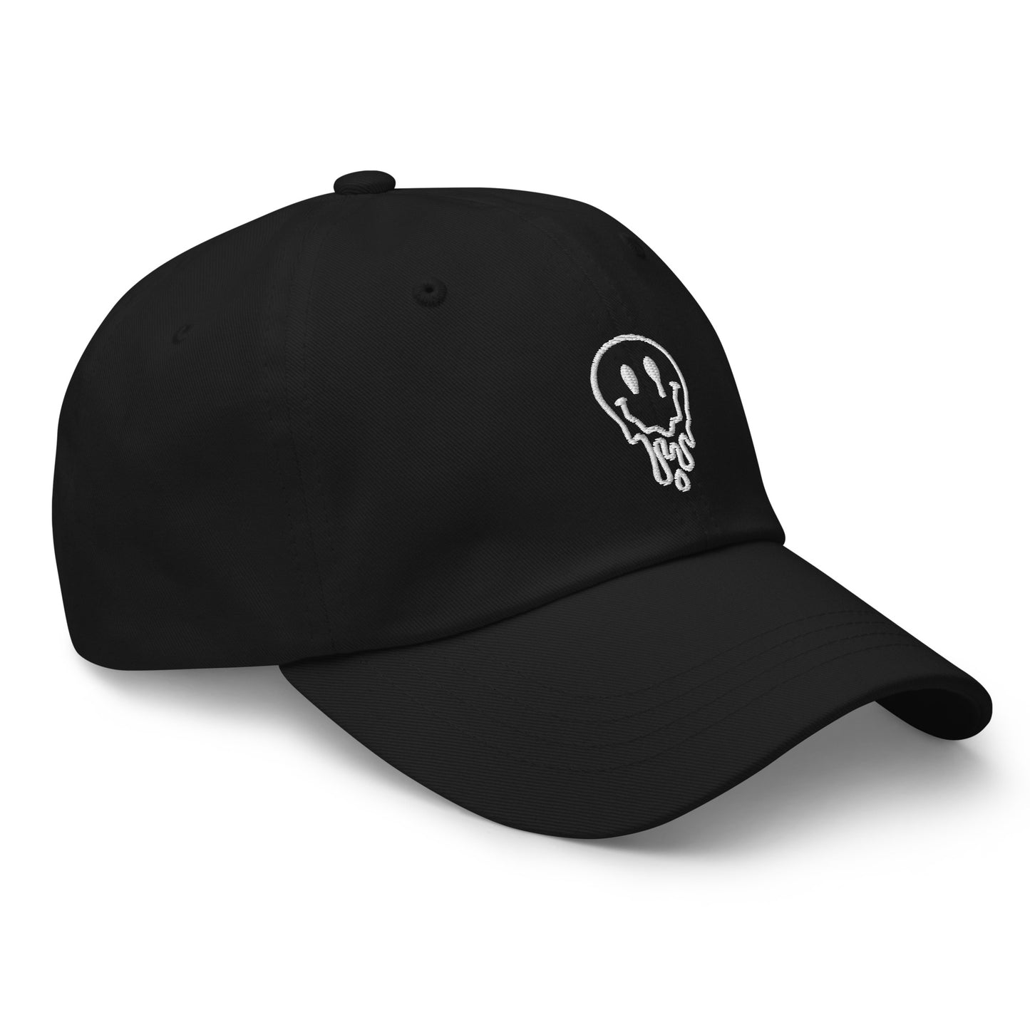 Imagine Dad hat