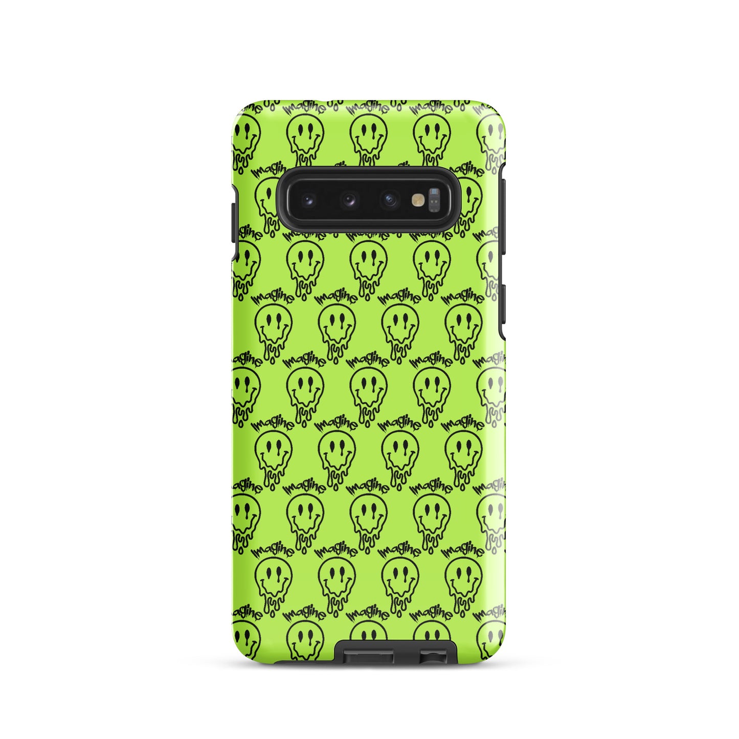 Imagine Tough case for Samsung®