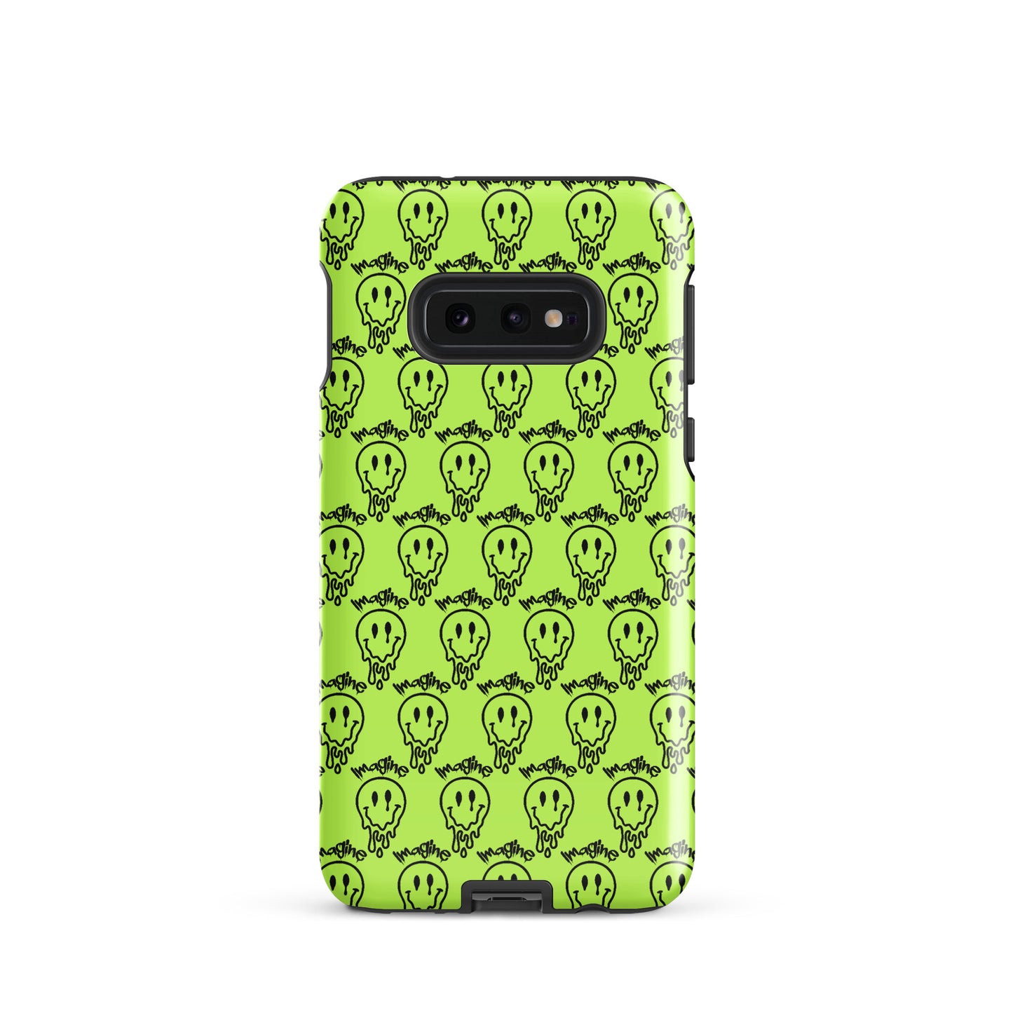 Imagine Tough case for Samsung®