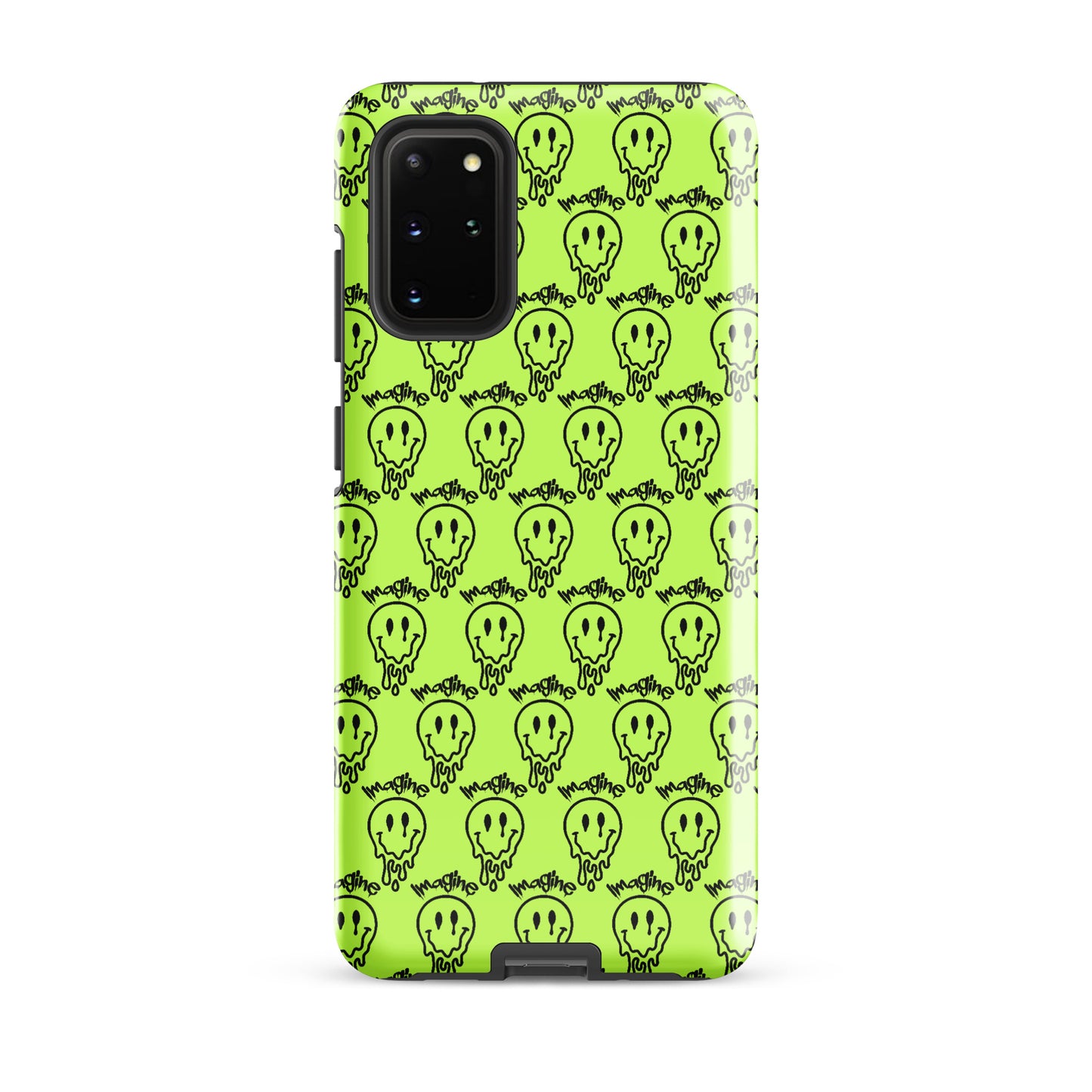 Imagine Tough case for Samsung®