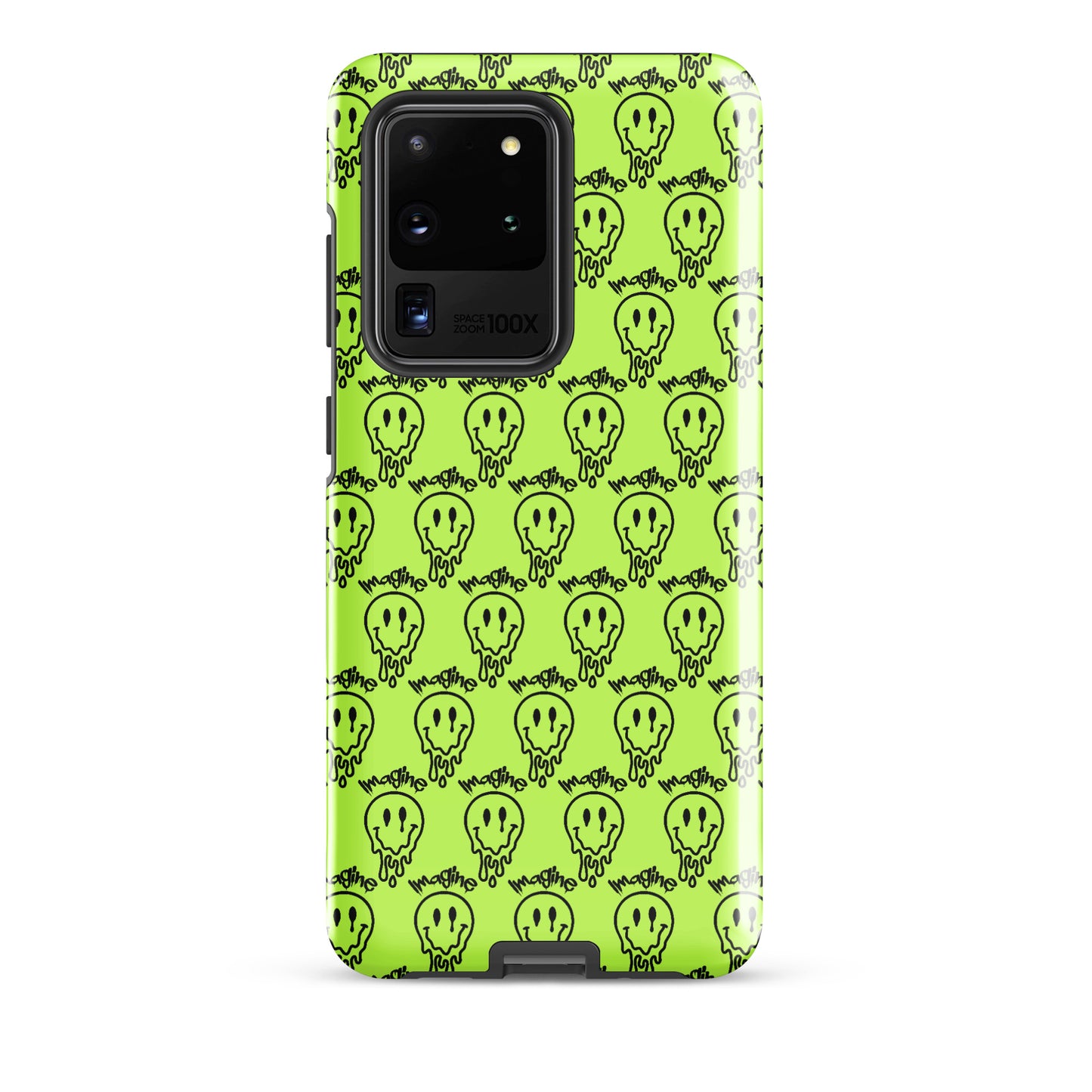 Imagine Tough case for Samsung®