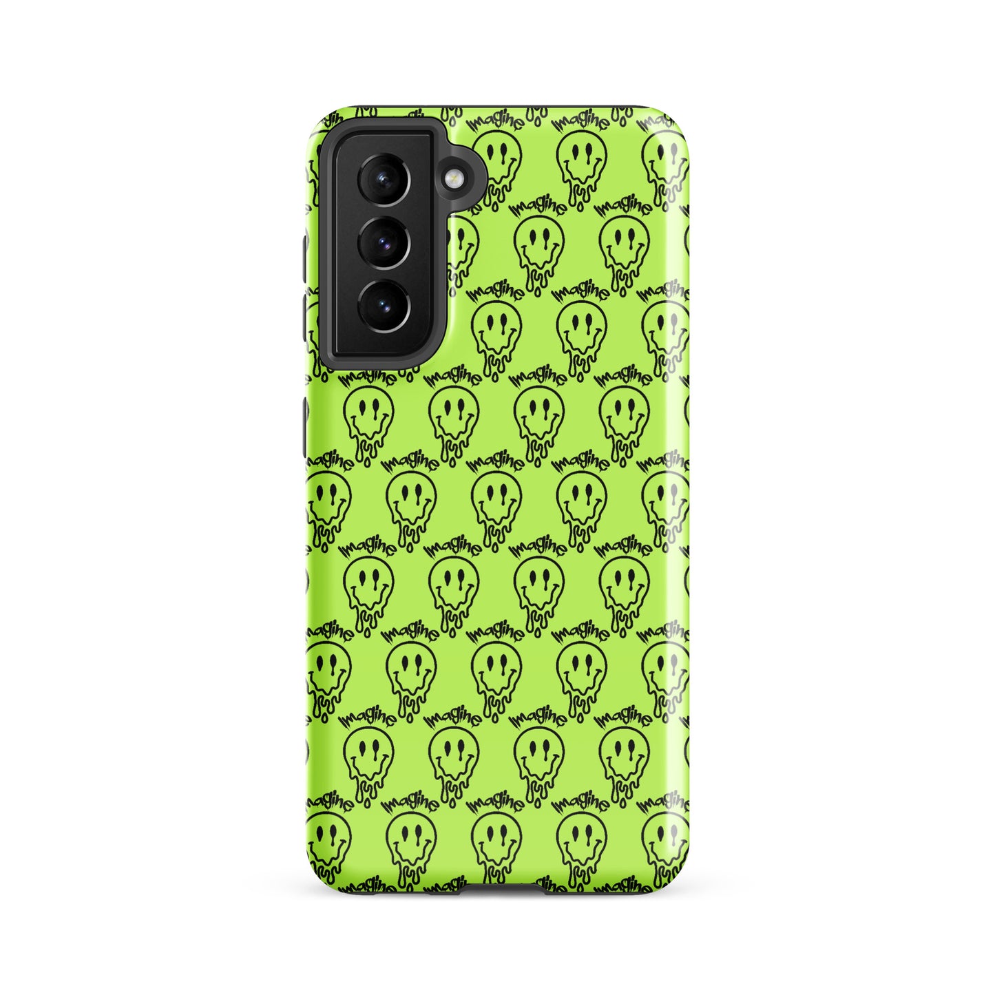 Imagine Tough case for Samsung®