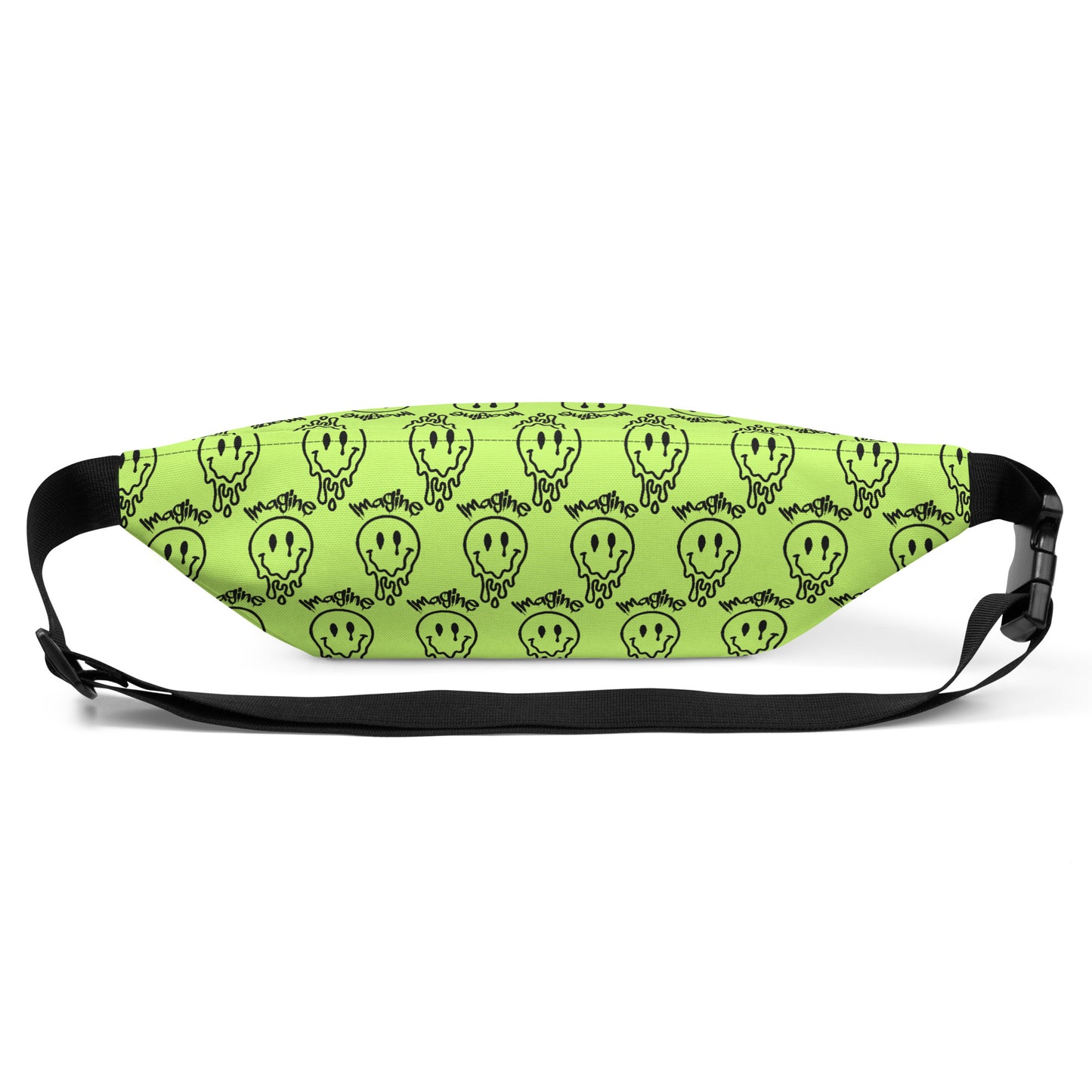 Imagine Fanny Pack