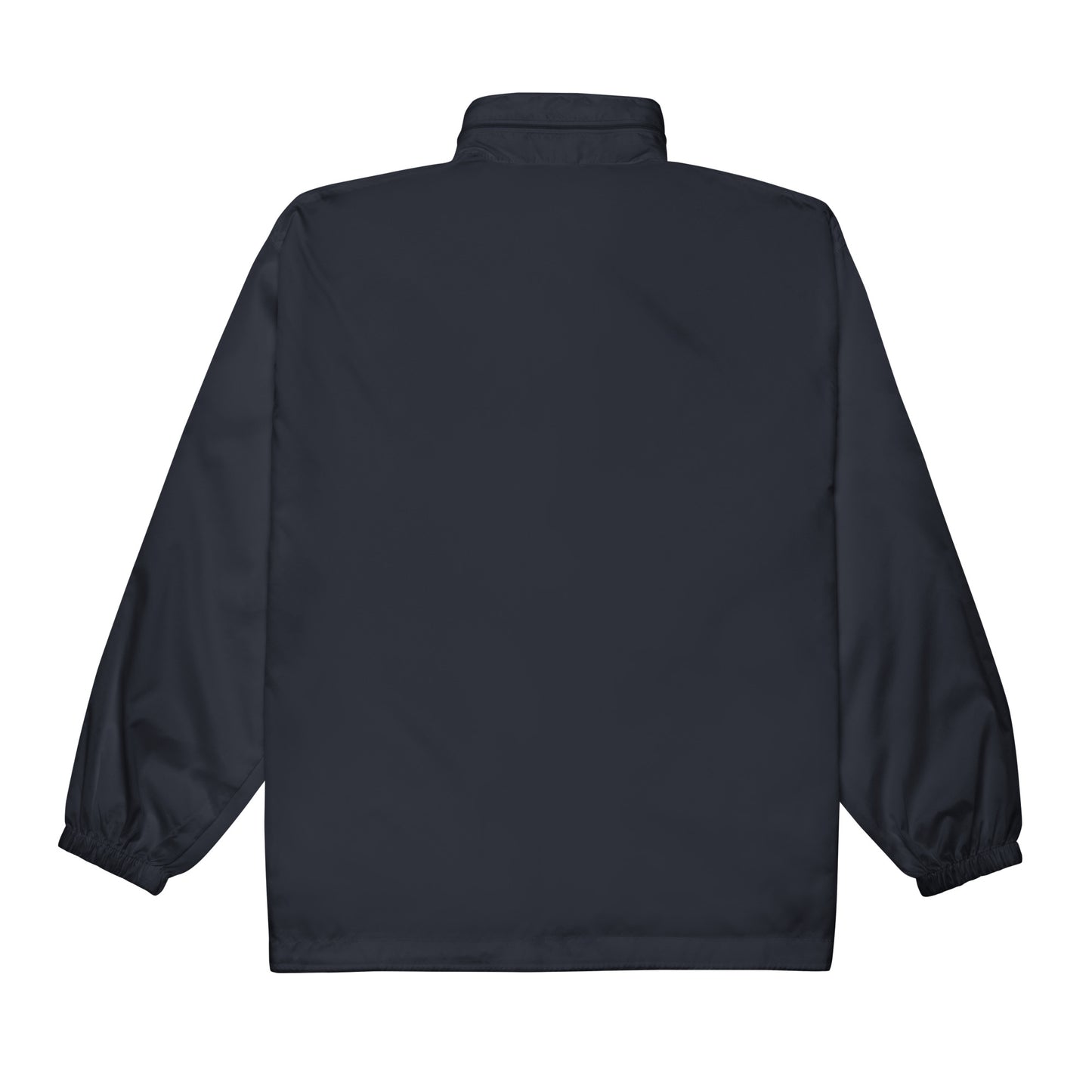 Imagine Unisex windbreaker