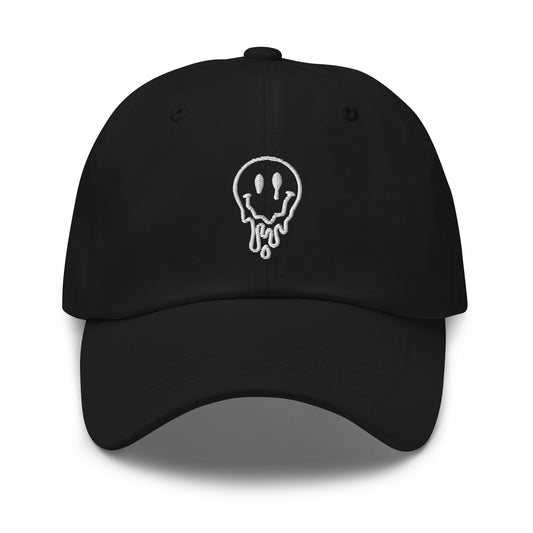 Imagine Dad hat