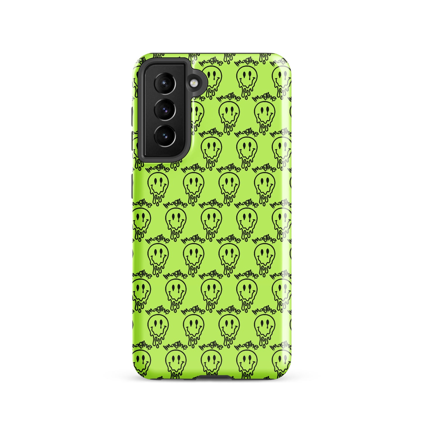 Imagine Tough case for Samsung®