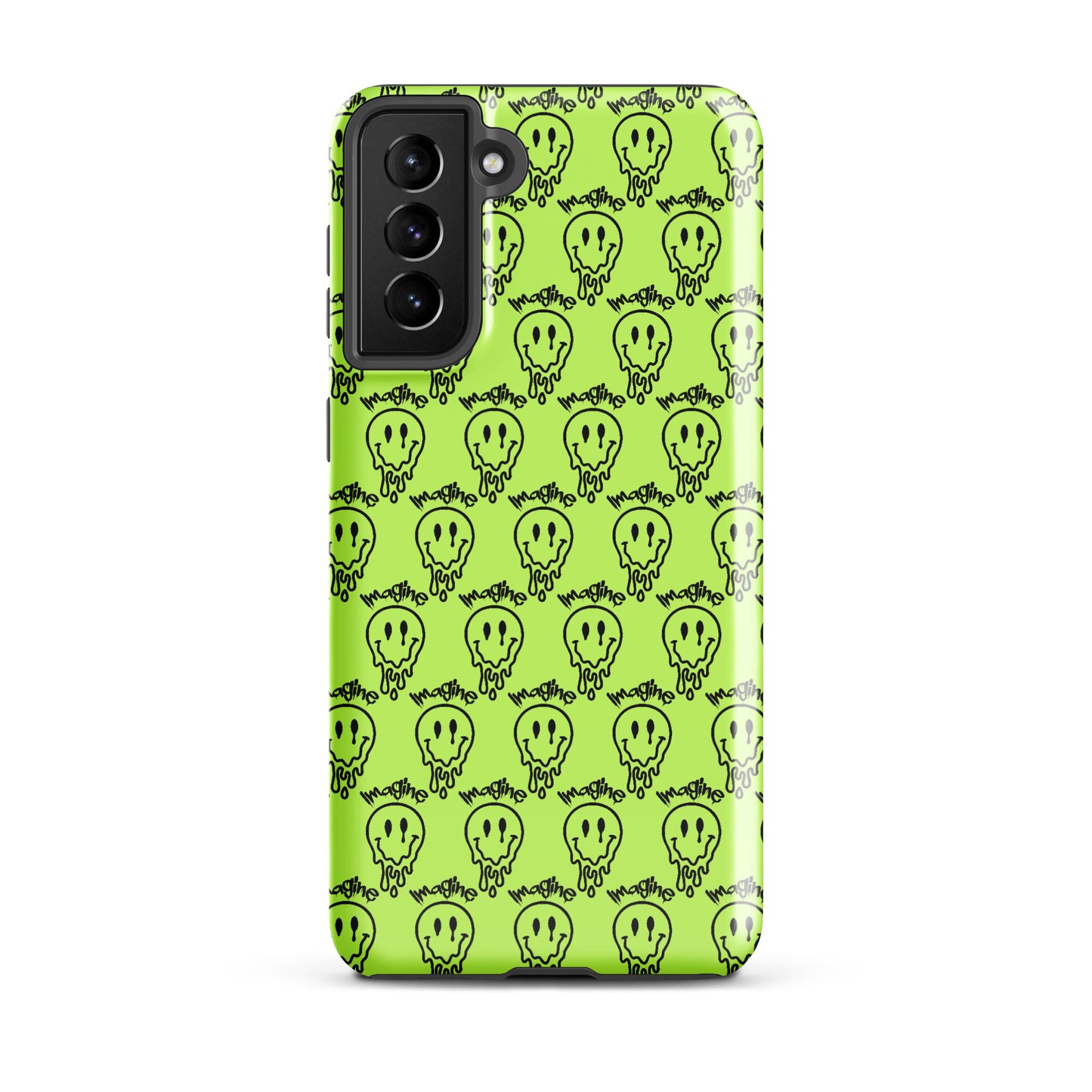 Imagine Tough case for Samsung®