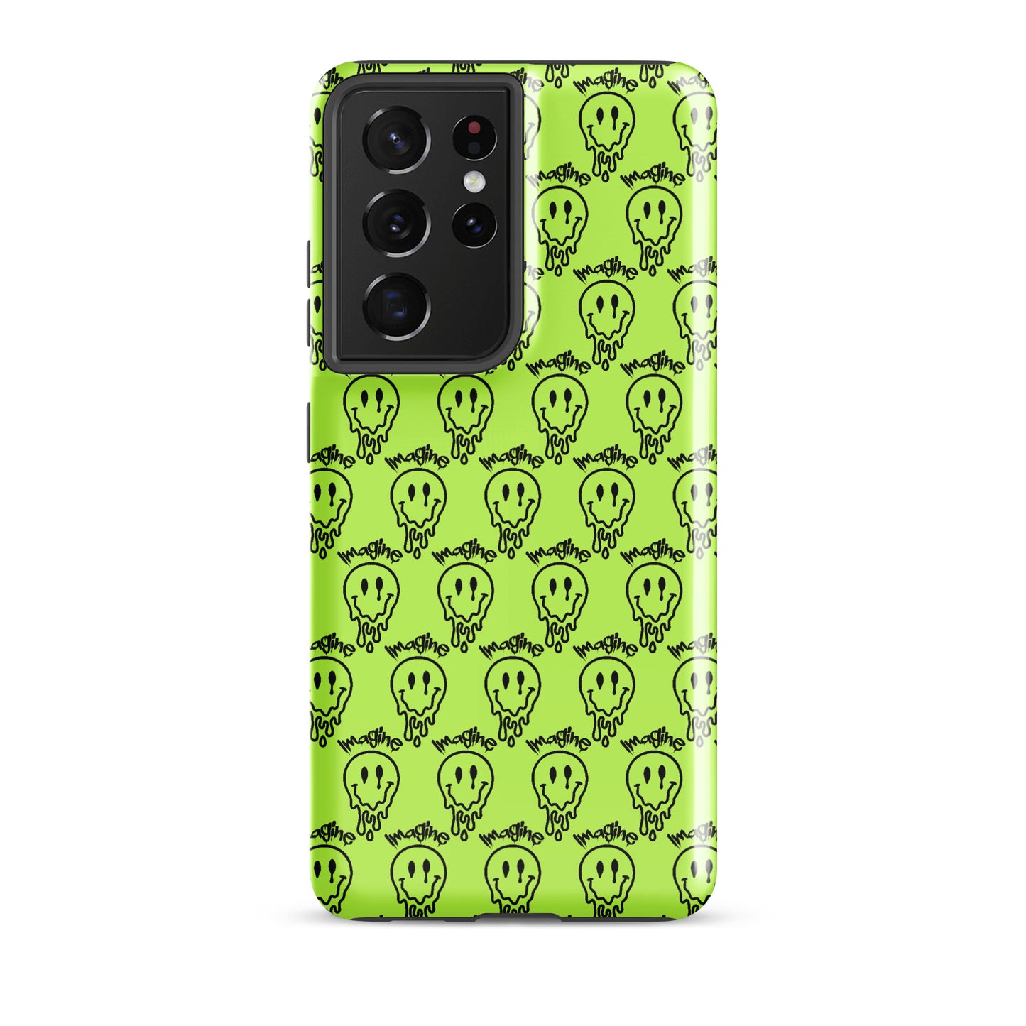 Imagine Tough case for Samsung®